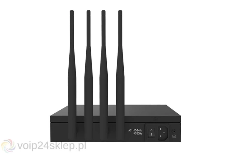 tg400-3g-2.jpg