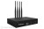 tg400-3g-3.jpg