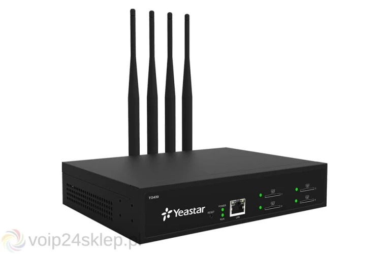 tg400-3g-3.jpg