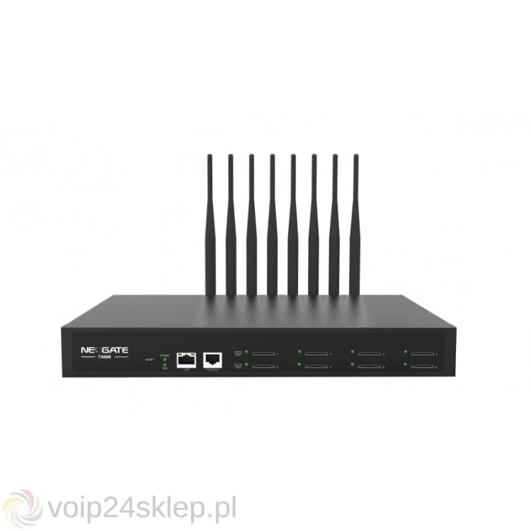 tg800-3g-2.jpg