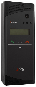 DPH.IP-KS4DRF.C.png