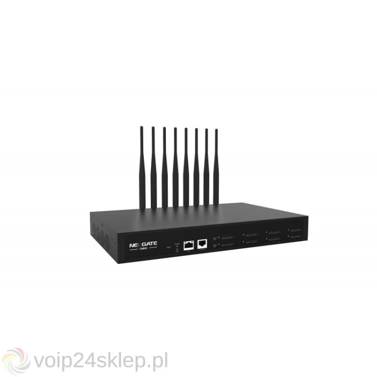 tg800-3g-3.jpg