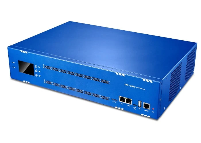 OpenVox SWG-2032G.jpg