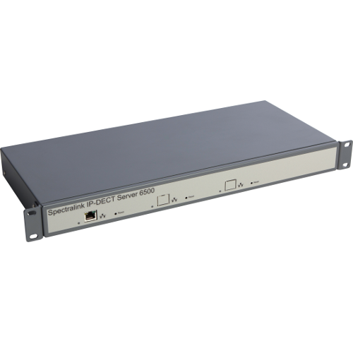 spectralink_kws_6500.png
