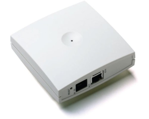 spectralink_kws400.jpg