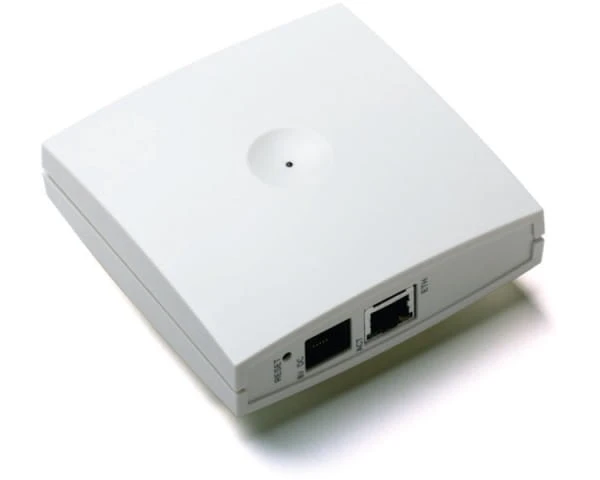 spectralink_kws400.jpg