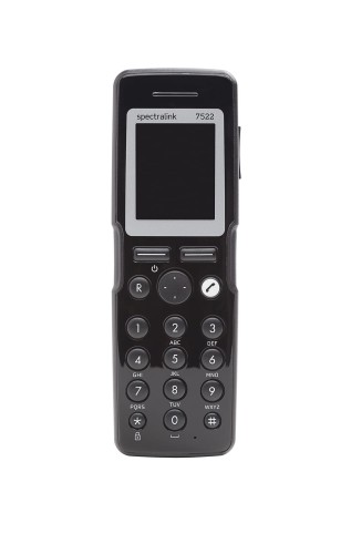 7522-1.jpg