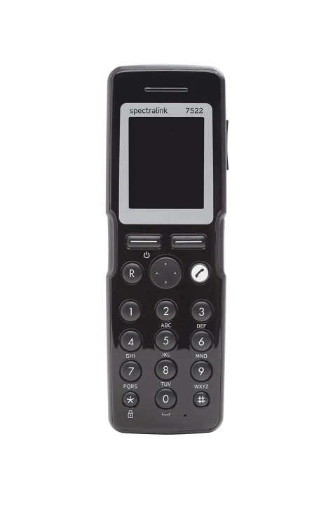 7522-1.jpg