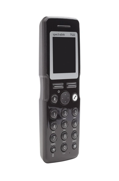 7522-2.jpg