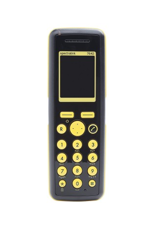 7642-1.jpg