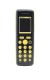 7642-1.jpg