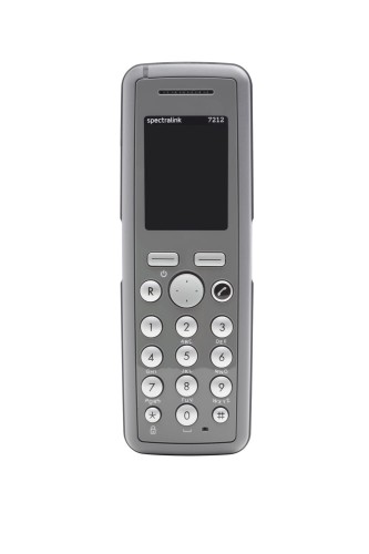 7212-1.jpg