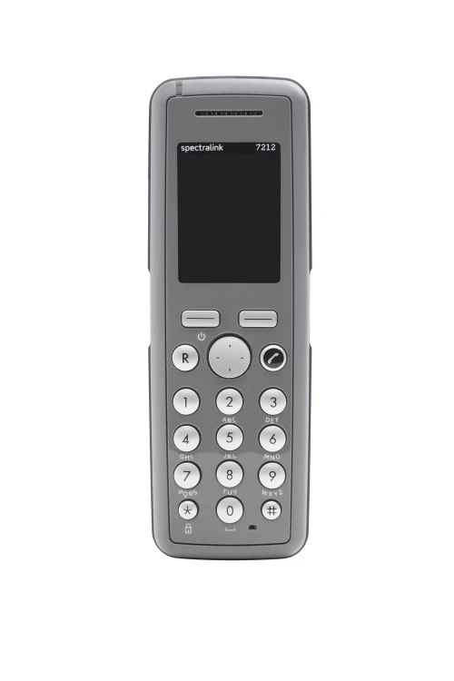 7212-1.jpg