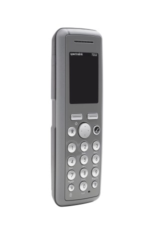 7212-2.jpg