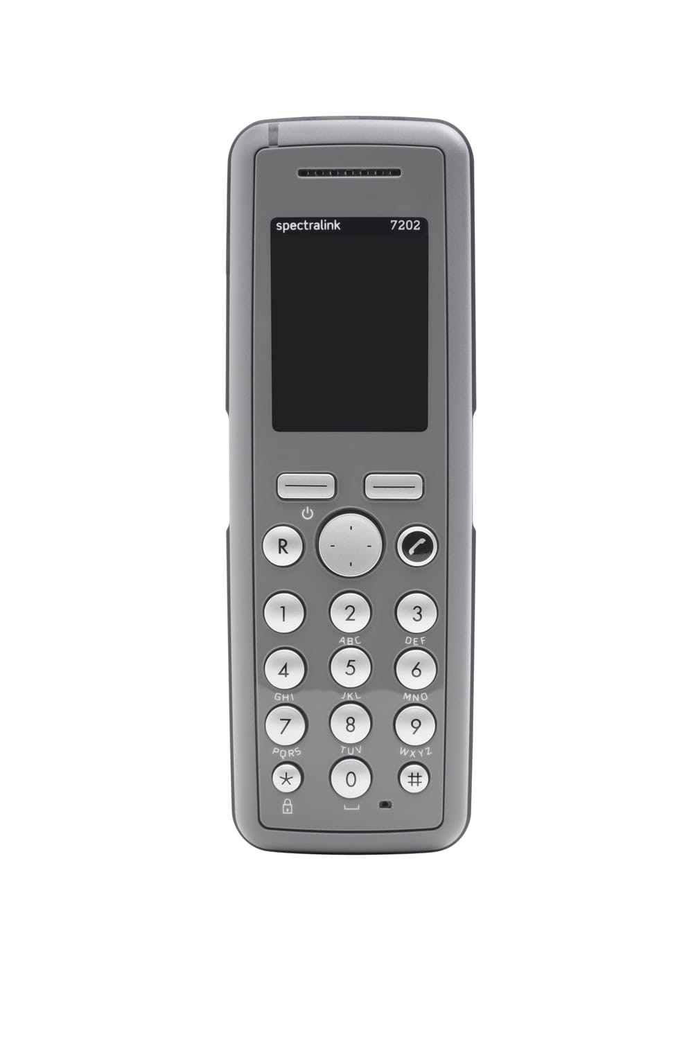 7202-1.jpg