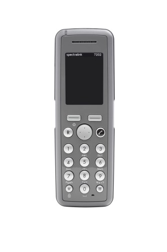 7202-1.jpg