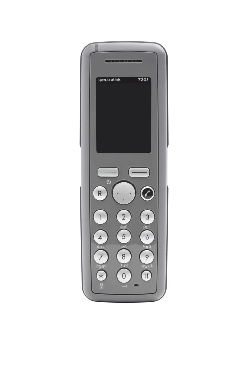 7202-1.jpg