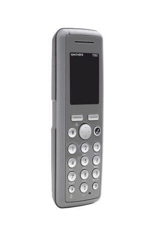 7202-2.jpg