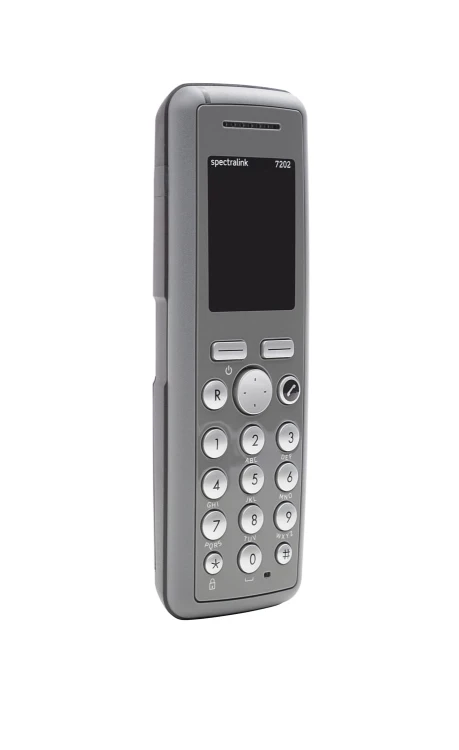 7202-2.jpg