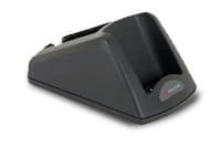 8400.jpg