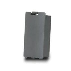 bateria 840.jpg