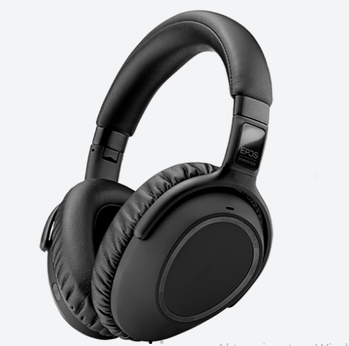 epos 660-1.PNG