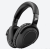 epos 660-1.PNG