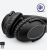 epos 660-2.PNG