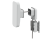 03.png