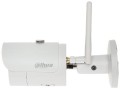 dh-ipc-hfw1320sp-w-0360b_img2.jpg