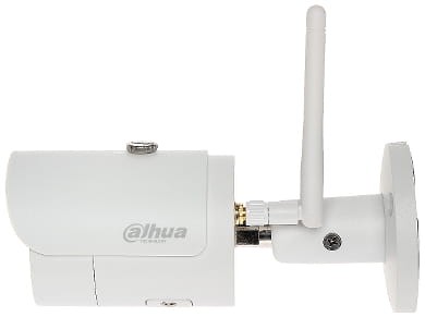 dh-ipc-hfw1320sp-w-0360b_img2.jpg