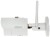 dh-ipc-hfw1320sp-w-0360b_img2.jpg