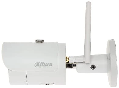dh-ipc-hfw1320sp-w-0360b_img2.jpg
