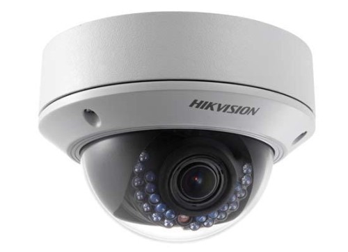 DS-2CD2752F-IS.jpg