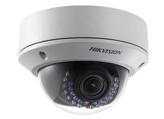 DS-2CD2752F-IS.jpg