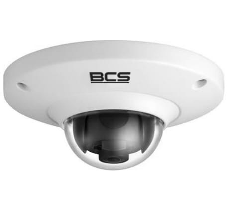 bcs-sfip1400_1.jpg