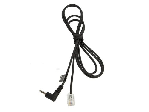 adapter.jpg