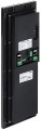 WIDEODOMOFON_DHI-VTO1210B-X_DAHUA_2.jpg