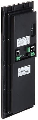 WIDEODOMOFON_DHI-VTO1210B-X_DAHUA_2.jpg
