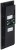 WIDEODOMOFON_DHI-VTO1210B-X_DAHUA_2.jpg