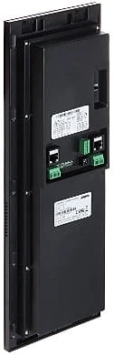 WIDEODOMOFON_DHI-VTO1210B-X_DAHUA_2.jpg