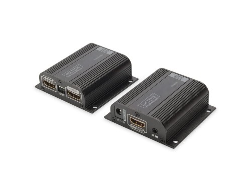 digitus-50m-1.jpg