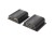digitus-50m-1.jpg