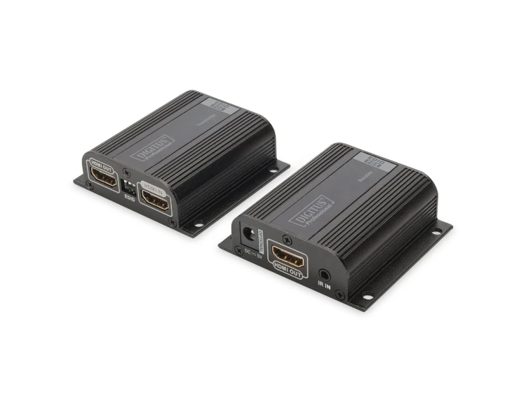 digitus-50m-1.jpg