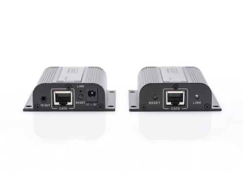 digitus-50m-2.jpg