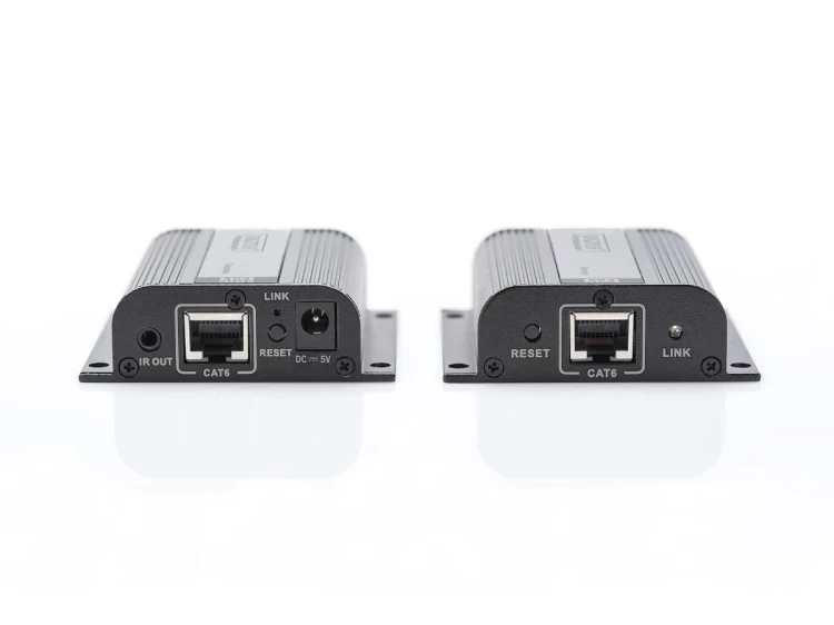 digitus-50m-2.jpg
