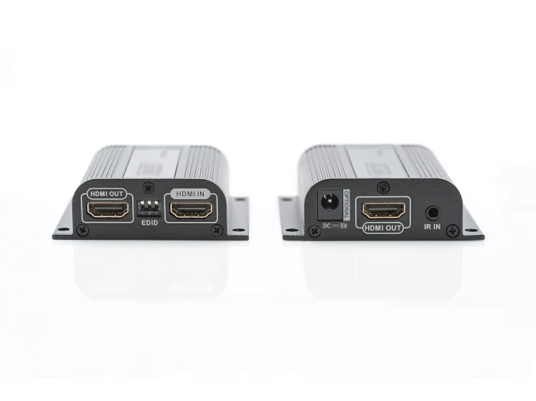 digitus-50m-3.jpg