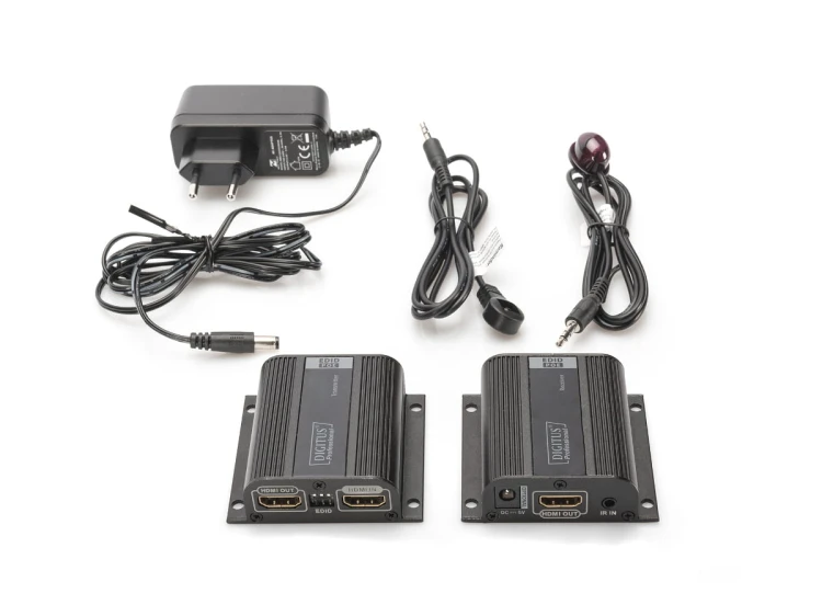 digitus-50m-4.jpg