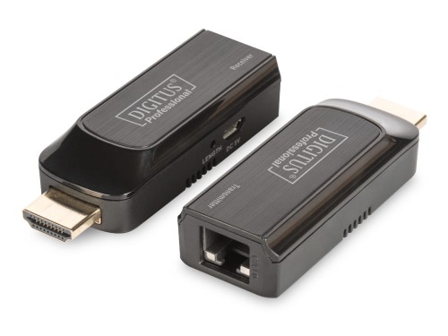 digitus-mini-50m-1.jpg