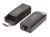 digitus-mini-50m-1.jpg
